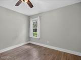 1161 Whispering Pines Road - Photo 29