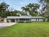 1161 Whispering Pines Road - Photo 3