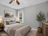 1161 Whispering Pines Road - Photo 30