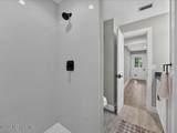 1161 Whispering Pines Road - Photo 32