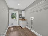 1161 Whispering Pines Road - Photo 33
