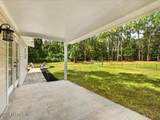 1161 Whispering Pines Road - Photo 34