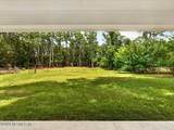 1161 Whispering Pines Road - Photo 35