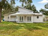 1161 Whispering Pines Road - Photo 36