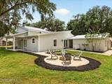 1161 Whispering Pines Road - Photo 37