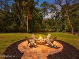 1161 Whispering Pines Road - Photo 38