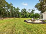 1161 Whispering Pines Road - Photo 39
