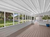 1161 Whispering Pines Road - Photo 4
