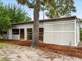 1161 Whispering Pines Road - Photo 40