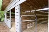1161 Whispering Pines Road - Photo 41