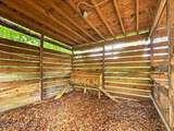 1161 Whispering Pines Road - Photo 42