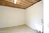1161 Whispering Pines Road - Photo 43