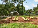 1161 Whispering Pines Road - Photo 44