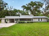 1161 Whispering Pines Road - Photo 47