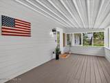 1161 Whispering Pines Road - Photo 5