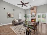 1161 Whispering Pines Road - Photo 8
