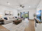 9729 Gaynor Circle - Photo 15