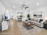 9729 Gaynor Circle - Photo 17