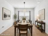 9729 Gaynor Circle - Photo 21