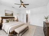 9729 Gaynor Circle - Photo 5