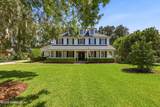 481 Golden Pond Court - Photo 1