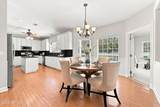 481 Golden Pond Court - Photo 10
