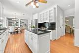 481 Golden Pond Court - Photo 11