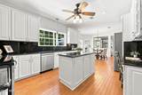 481 Golden Pond Court - Photo 12