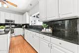 481 Golden Pond Court - Photo 13