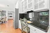 481 Golden Pond Court - Photo 14