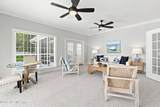 481 Golden Pond Court - Photo 16