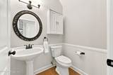 481 Golden Pond Court - Photo 18