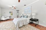 481 Golden Pond Court - Photo 21