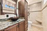 481 Golden Pond Court - Photo 22