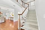 481 Golden Pond Court - Photo 23
