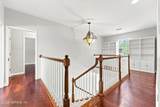481 Golden Pond Court - Photo 24
