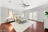 481 Golden Pond Court - Photo 25