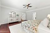 481 Golden Pond Court - Photo 26