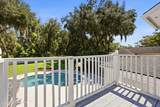 481 Golden Pond Court - Photo 27