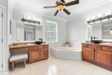481 Golden Pond Court - Photo 28