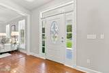 481 Golden Pond Court - Photo 3