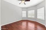 481 Golden Pond Court - Photo 31