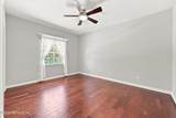 481 Golden Pond Court - Photo 32
