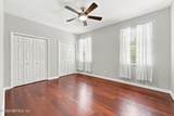 481 Golden Pond Court - Photo 33