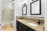481 Golden Pond Court - Photo 34