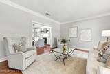 481 Golden Pond Court - Photo 5