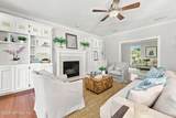 481 Golden Pond Court - Photo 8