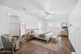 1438 Blues Creek Drive - Photo 11