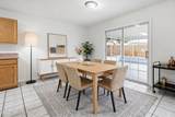 1438 Blues Creek Drive - Photo 8