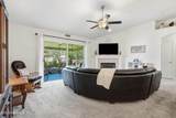 7285 Rapid River Drive - Photo 10